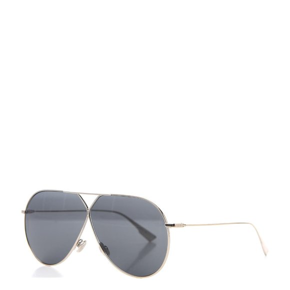 Dior Aviator sunglasses